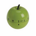 Apple Timer